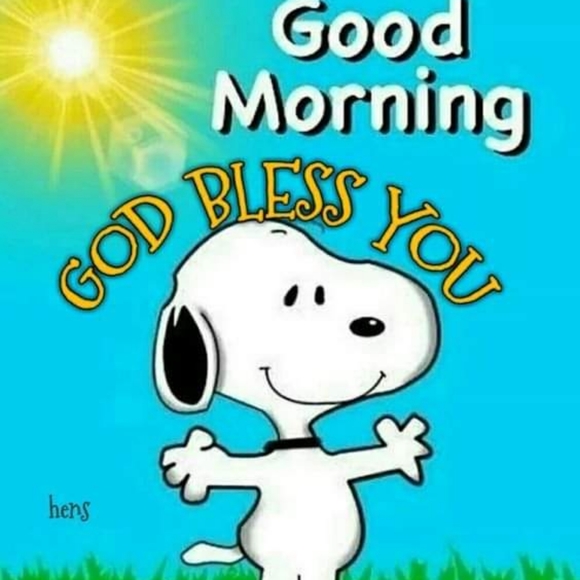 Meet your Posher, Linda - Picture 1 of 2